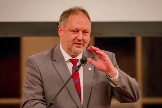 KLAHN_28-10-17_327528.jpg
