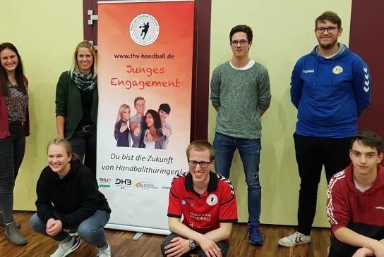 THV-Verbandsjugendtag-Pressefoto.jpg THV-Verbandsjugendtag-Pressefoto.jpg
