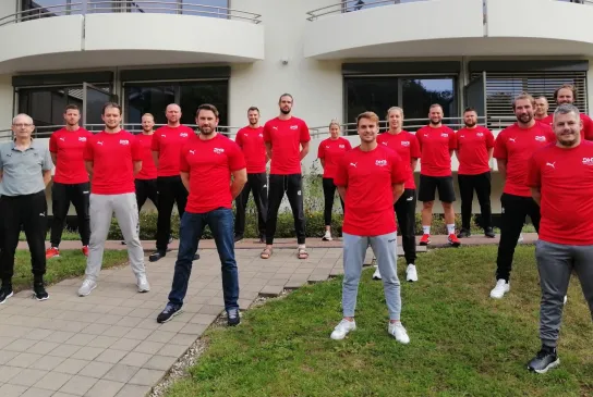 Trainerlehrgang.jpg