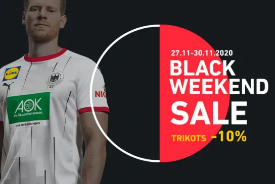 DHB_1400x450px_2020_BlackWeek2.jpg