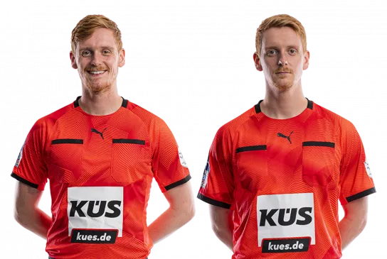 Hannes-Christian_Hannes-David.png