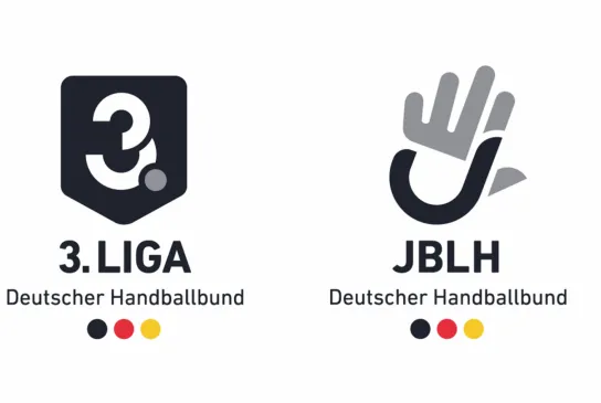 JBLH_3-Liga.png