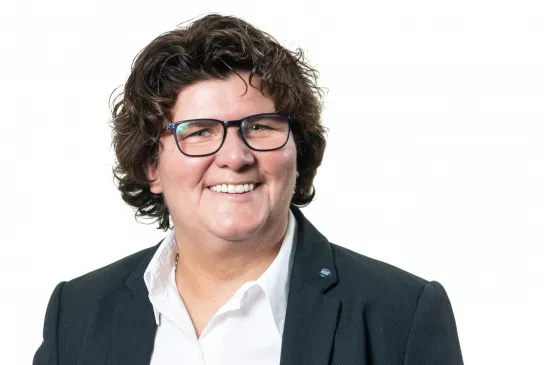 Jutta_EHRMANN-WOLF.JPG