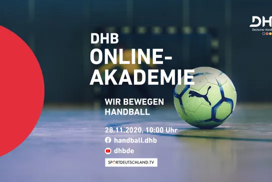 Screen-Grafik_1920x1080_DHB_Online-Akademie-1-.jpg