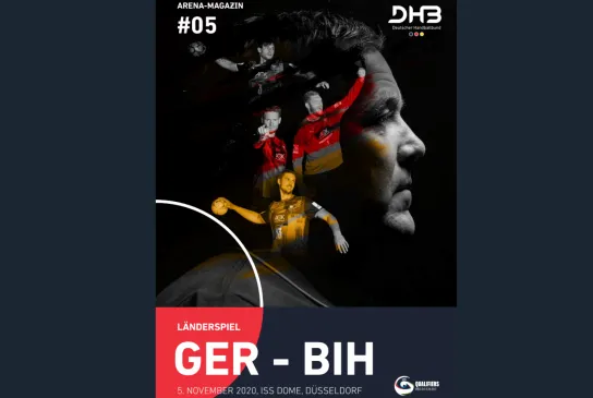 Titel_Arenamagazin.png