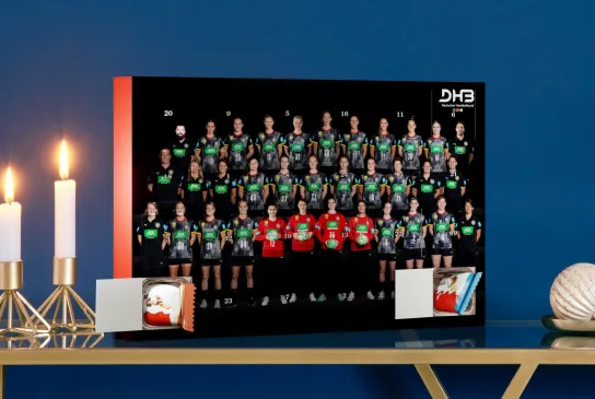 adventskalender_frauen_kinder_dhb-1-.jpg