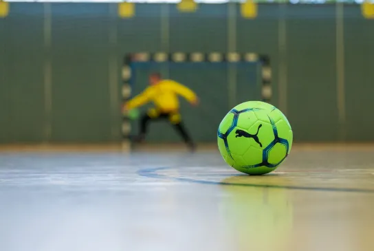 1013_-U20-Regionallehrgang-Warendorf-33.jpg