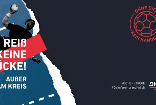 DHB-Startseite_Reiss-keine_Lu-cke.jpg