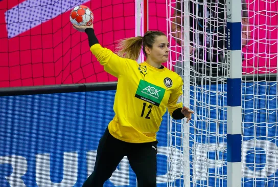 EHF2020W-12-12-GER-HUN-024.jpg