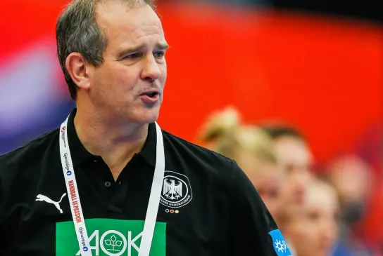 EHF2020W-12-12-GER-HUN-097.jpg