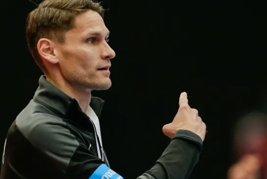 EHF2020W-3-12-GER-ROM-0108.jpg