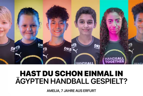 HBT_Vielfalts_Posting_16zu9.jpg