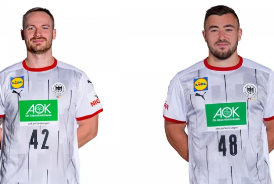 Preuss_Kohlbacher_HP.jpg