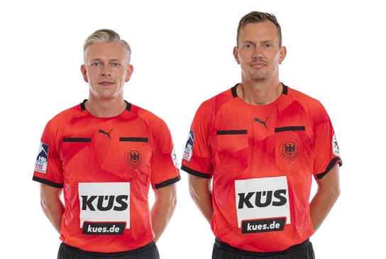 Schulze-Robert_und_Toennies-Tobias.png