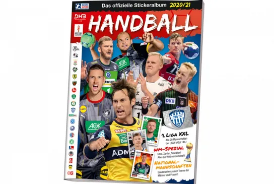Unbenannt-1.jpg