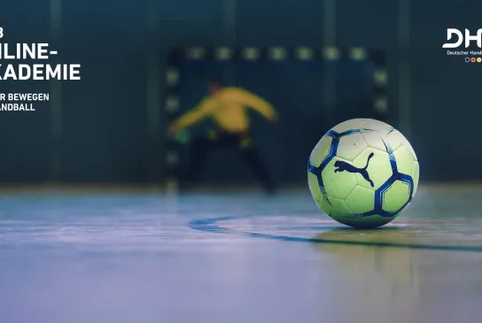 Website_Hintergrund_1920x1080_DHB-Online-Akademie.jpg