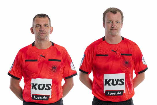 hartmann-colin_und_schneider-stefan.png