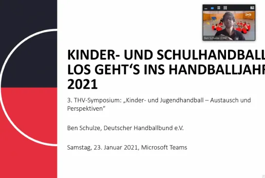 Ben-Schulze-1.png