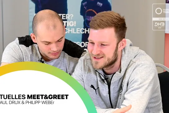 HBT_Thumbnail_MEET-GREET_Drux_Weber_16zu9.png