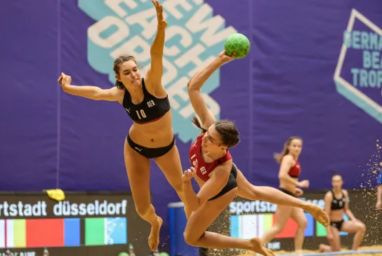 beachhandball_german_beach_trophy_16012021_180431_KB_0677-2-.jpg