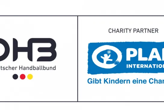 DHB_Partnerlogo_Plan_International_weiss_quer.jpg