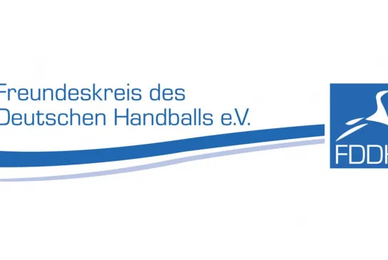 Logo_Freundeskreis_deutscher-Handball.jpg