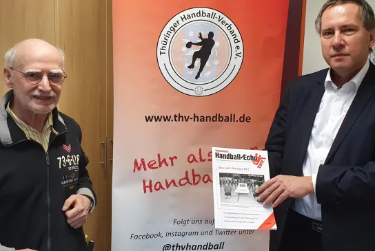 THV-Historie-Foto-1.jpg