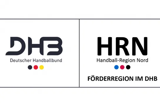 DHB-und-Handball-region-Nord.jpg