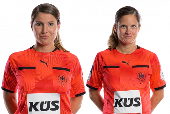 Kuttler-Tanja_Merz-Maike.png