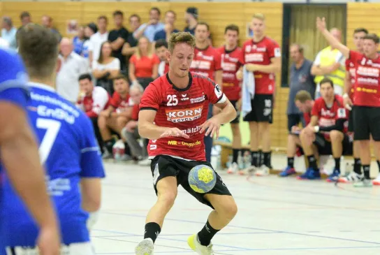 Lukas-Fischer_Joachim-Baur.jpg Lukas-Fischer_Joachim-Baur.jpg