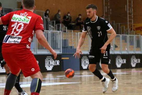 TuS-04-KL-Dansenberg_Jan-Claussen.JPG