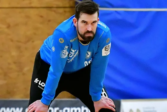 TuS-04-KL-Dansenberg_Klier-Kevin.jpg