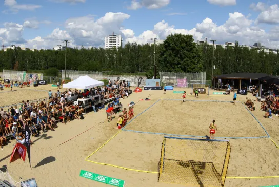 mhu_03082019_Beach_1249-HP.jpg