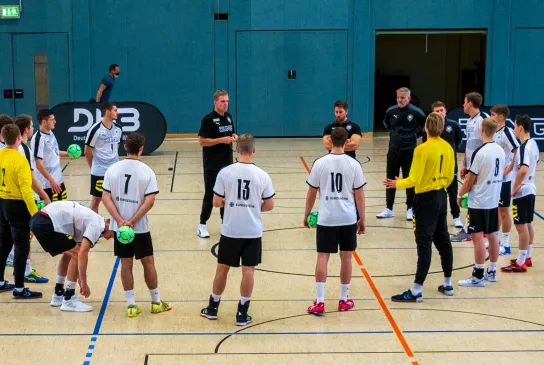 1013_-U20-Regionallehrgang-Warendorf-6.jpg