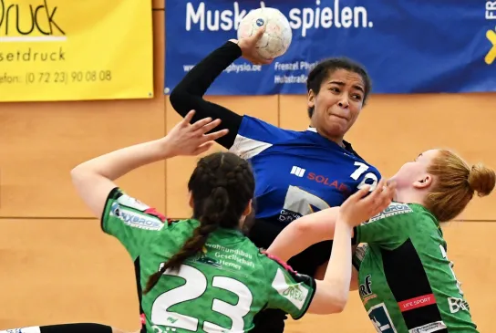 Baumann_Luna_Megane_2021-05-02_SG_Kappelwindeck-Steinbach_001.jpg