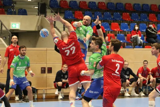 HCOB-gegen-Vinnhorst-fuer-Rueckspiel.jpg