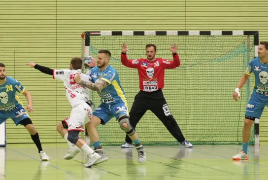 Pforzheim_Derby.JPG