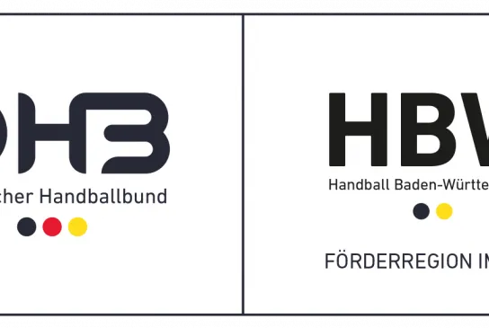 DHB_Partnerlogo_Landesverbaende_Baden-Wuerttemberg_quer_V04.png