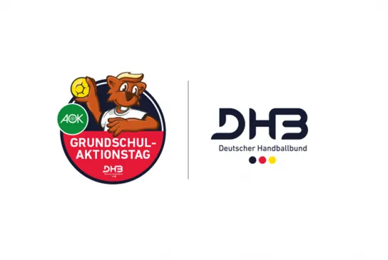 Grundschulaktionstag-1.jpg