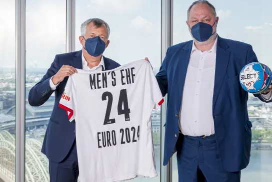 Klahn_1.jpg
