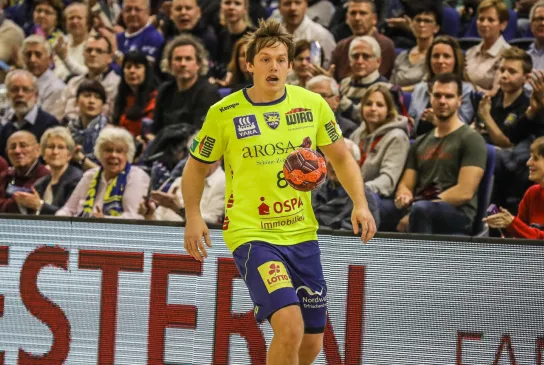 Rostock_Jonas_Ottsen.jpg