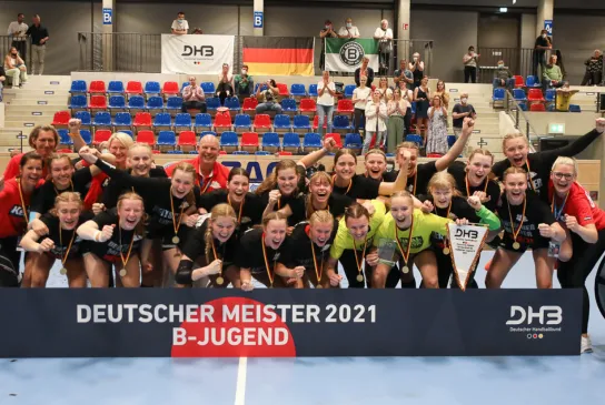 TV-Hannover-Badenstedt-Deutscher-Meister-1051.jpg