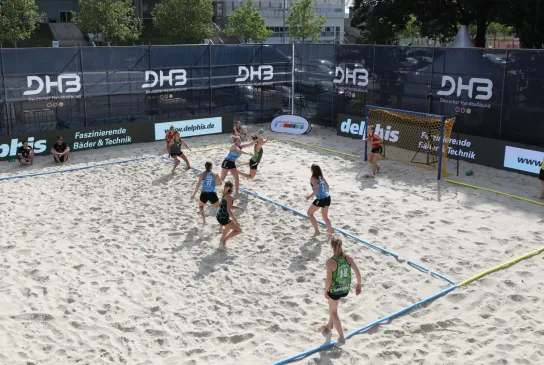 beachhandball_DM_062021_090426_KB_2644.jpg