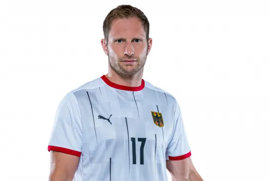 Weinhold_klahn_13-Kopie.jpg