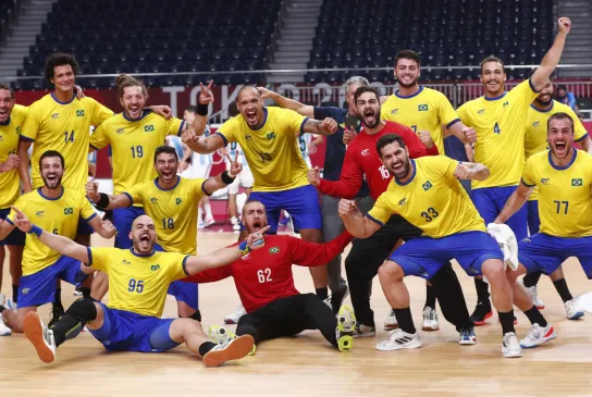 arg_bra135.JPG