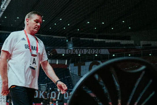 teamdeutschland_tokyo2020_reinhard_q1080837.jpg
