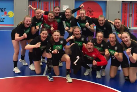wu17-Frankreich2.jpg
