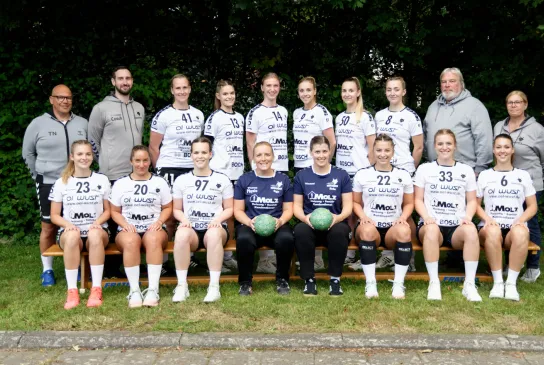 HSG-Hunsrueck.jpg