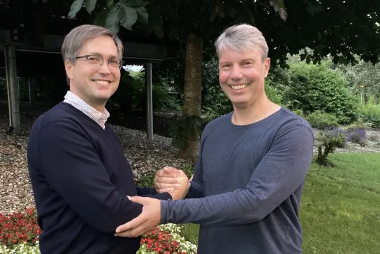 Konrad-Menz-und-Joachim-Gerstlauer.jpg