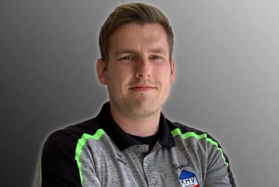 Schiedsrichter.jpg